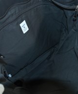 niko and...（ニコアンド）トートバッグ 黒 サイズ:- レディース/2200666054012