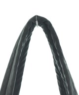 niko and...（ニコアンド）トートバッグ 黒 サイズ:- レディース/2200666054012