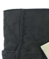 niko and...（ニコアンド）トートバッグ 黒 サイズ:- レディース/2200666054012