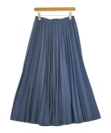 niko and... ロング・マキシ丈スカート