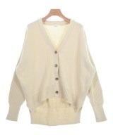 niko and... カーディガン