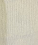 niko and...（ニコアンド）デニムパンツ 白 サイズ:XS レディース/2200664614157