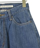 niko and...（ニコアンド）デニムパンツ 青 サイズ:XS レディース/2200664614164