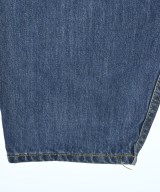 niko and...（ニコアンド）デニムパンツ 青 サイズ:XS レディース/2200664614164