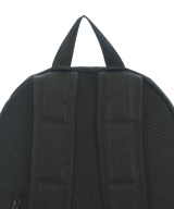 niko and...（ニコアンド）バックパック・リュック 黒 サイズ:- レディース/2200667984158