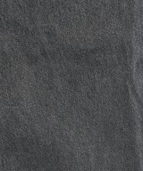 niko and...（ニコアンド）デニムパンツ 黒 サイズ:M レディース/2200665148026