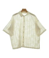 niko and... カジュアルシャツ