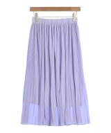 niko and... ロング・マキシ丈スカート