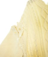 niko and...（ニコアンド）カーディガン 白 サイズ:F レディース/2200666855091