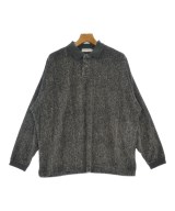 niko and... Tシャツ・カットソー