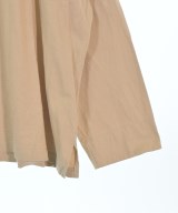 niko and...（ニコアンド）Tシャツ・カットソー ベージュ サイズ:F レディース/2200666169020