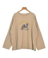 niko and... Tシャツ・カットソー