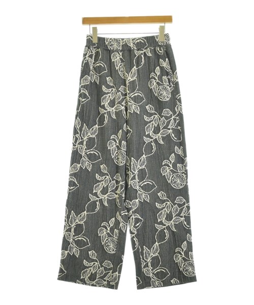 niko and...(ニコアンド)その他 黒 サイズ:F/2200661241127