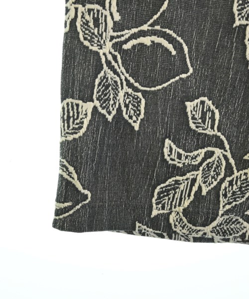 niko and...（ニコアンド）その他 黒 サイズ:F レディース/2200661241127