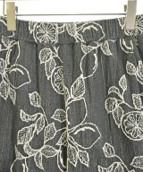 niko and...（ニコアンド）その他 黒 サイズ:F レディース/2200661241127