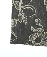 niko and...（ニコアンド）その他 黒 サイズ:F レディース/2200661241127