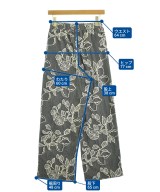 niko and...（ニコアンド）その他 黒 サイズ:F レディース/2200661241127