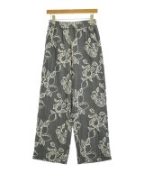 niko and... パンツ（その他）