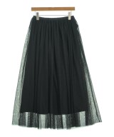 niko and... ロング・マキシ丈スカート