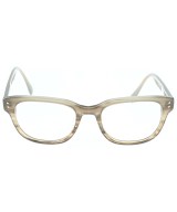 niko and...（ニコアンド）メガネ グレー サイズ:- レディース/2200665275012