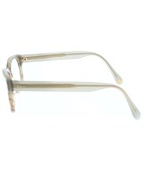 niko and...（ニコアンド）メガネ グレー サイズ:- レディース/2200665275012