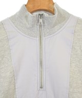 niko and...（ニコアンド）スウェット グレー サイズ:F レディース/2200663204052