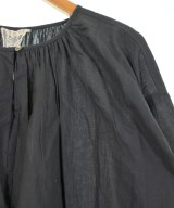 -（ソノタ）ブラウス 黒 サイズ:F レディース/2200663204137