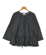 その他 ブラウス