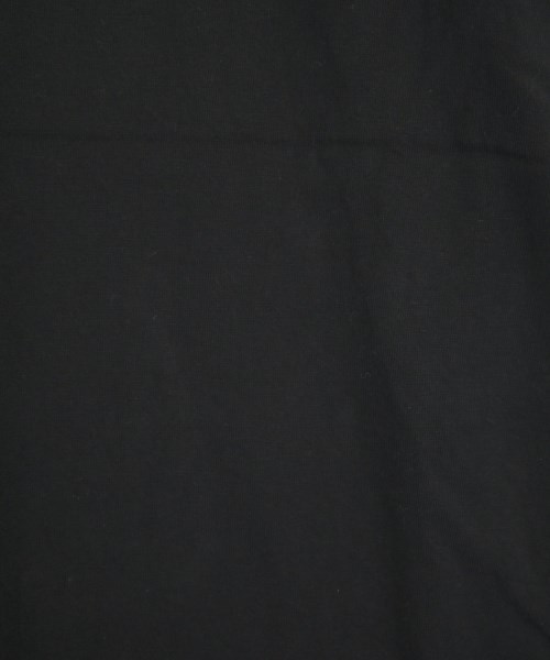 niko and...（ニコアンド）ワンピース 黒 サイズ:4(L位) レディース/2200663204175