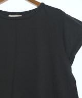 niko and...（ニコアンド）ワンピース 黒 サイズ:4(L位) レディース/2200663204175