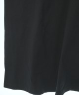 niko and...（ニコアンド）ワンピース 黒 サイズ:4(L位) レディース/2200663204175