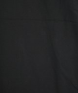 niko and...（ニコアンド）ワンピース 黒 サイズ:4(L位) レディース/2200663204175