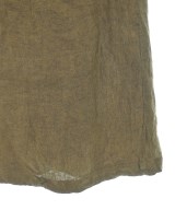 niko and...（ニコアンド）ワンピース 茶 サイズ:L レディース/2200668075046