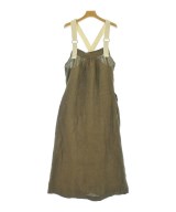 niko and... ワンピース