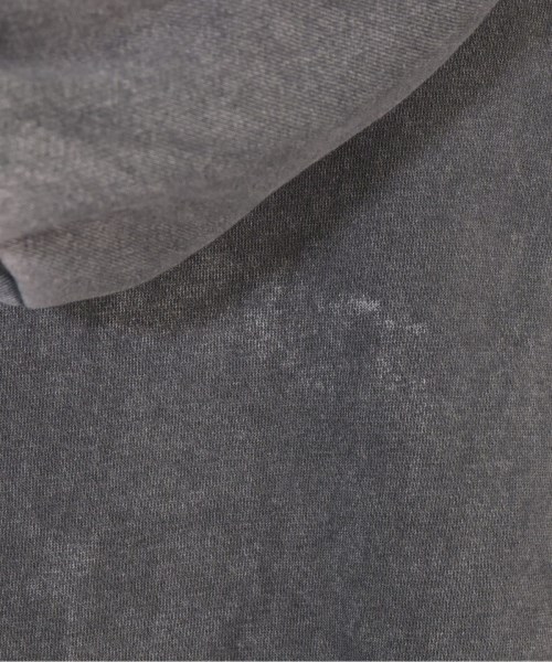 niko and...（ニコアンド）パーカー グレー サイズ:M レディース/2200668075060