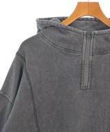 niko and...（ニコアンド）パーカー グレー サイズ:M レディース/2200668075060