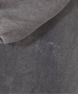 niko and...（ニコアンド）パーカー グレー サイズ:M レディース/2200668075060