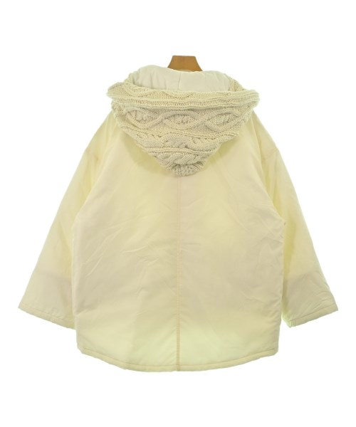 niko and...（ニコアンド）その他 白 サイズ:L レディース/2200668075084