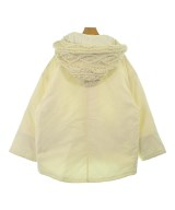 niko and...（ニコアンド）その他 白 サイズ:L レディース/2200668075084