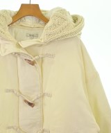 niko and...（ニコアンド）その他 白 サイズ:L レディース/2200668075084