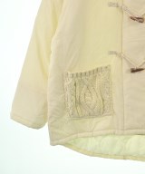 niko and...（ニコアンド）その他 白 サイズ:L レディース/2200668075084