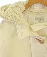 niko and...（ニコアンド）その他 白 サイズ:L レディース/2200668075084