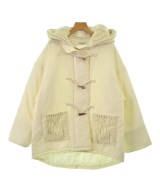 niko and... ブルゾン（その他）