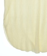 niko and...（ニコアンド）ワンピース 白 サイズ:F レディース/2200670665082