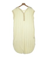 niko and... ワンピース