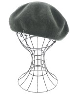 niko and... ハンチング・ベレー帽