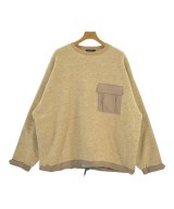 niko and... スウェット