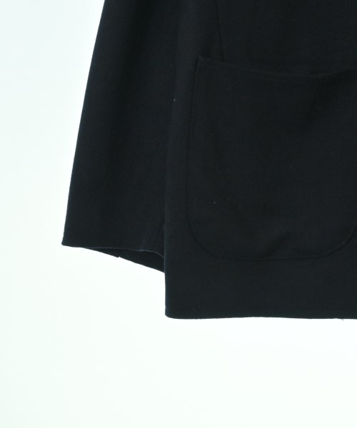 niko and...（ニコアンド）テーラードジャケット 紺 サイズ:4(L位) メンズ/2200667883086