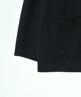 niko and...（ニコアンド）テーラードジャケット 紺 サイズ:4(L位) メンズ/2200667883086