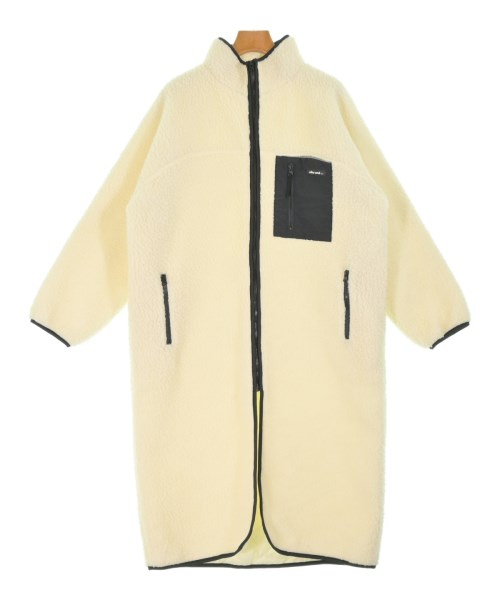 niko and...(ニコアンド)その他 白 サイズ:F/2200671861049